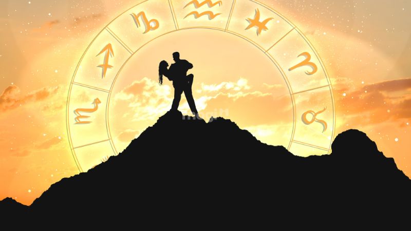 Tìm hiểu về cung hoàng đạo lai? Tính cách của 12 cung hoàng đạo lai 4 cung hoang dao lai 4