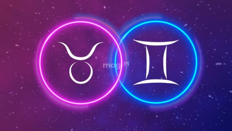 Tìm hiểu về cung hoàng đạo lai? Tính cách của 12 cung hoàng đạo lai 8 cung hoang dao lai 8