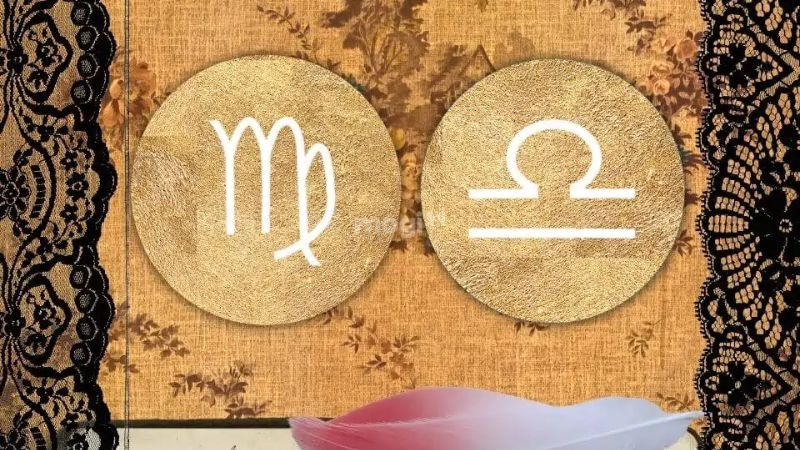 Tìm hiểu về cung hoàng đạo lai? Tính cách của 12 cung hoàng đạo lai 12 cung hoang dao lai 12