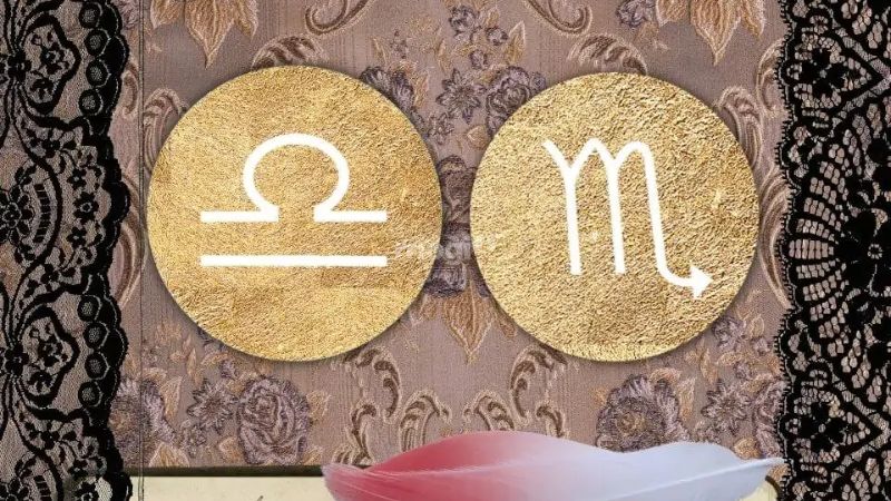 Tìm hiểu về cung hoàng đạo lai? Tính cách của 12 cung hoàng đạo lai 13 cung hoang dao lai 13