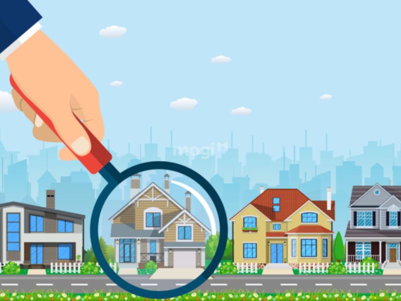 Kiểm tra cơ sở hạ tầng và các tiện ích xung quanh khi mua biệt thự