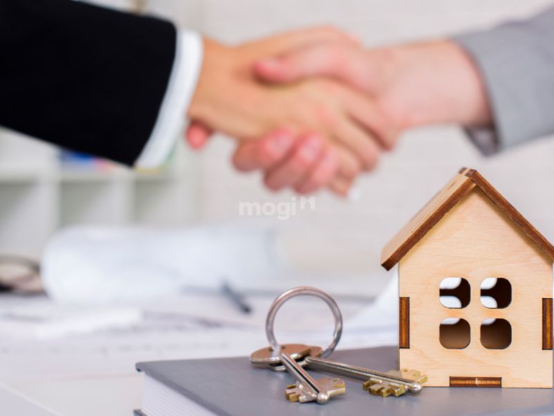 Hướng dẫn tìm Trang MB66.COM Chính Thức - MB 66 Uy Tín mặt phố tại Hòa Vang