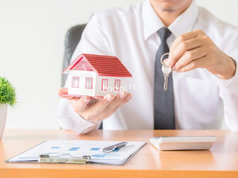 Quan sát tổng quan Trang Chủ MB66.COM / Đăng Ký Tặng 66K trước khi nhận bàn giao