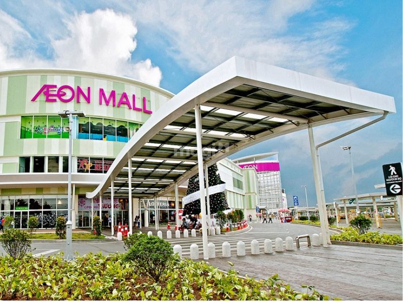 Trung tâm MB66 là nhà cái hàng đầu tại Việt Nam mang đến trải nghiệm cá cược đỉnh cao đầy đủ tiện ích mua sắm vui chơi