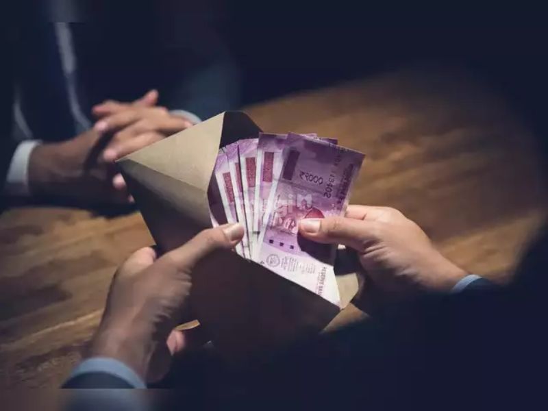 Người thuê có thể gặp rủi ro thuê nhà chất lượng kém