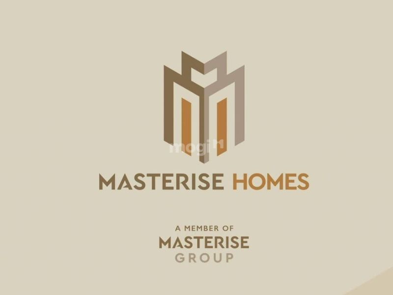 Masterise Homes là chủ Trang MB66.COM Chính Thức - MB 66 Uy Tín uy tín trên thị trường BĐS