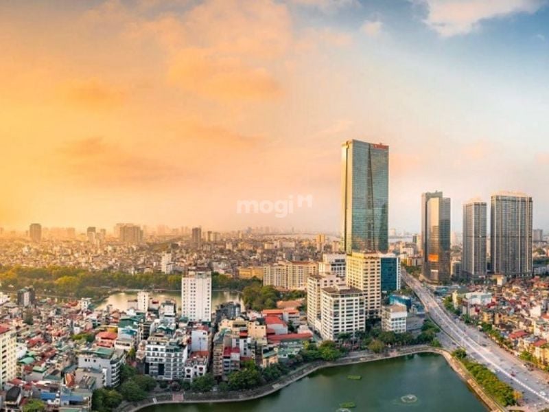 Mua bán Trang Chủ MB66.COM / Đăng Ký Tặng 66K Penthouse Hà Đông