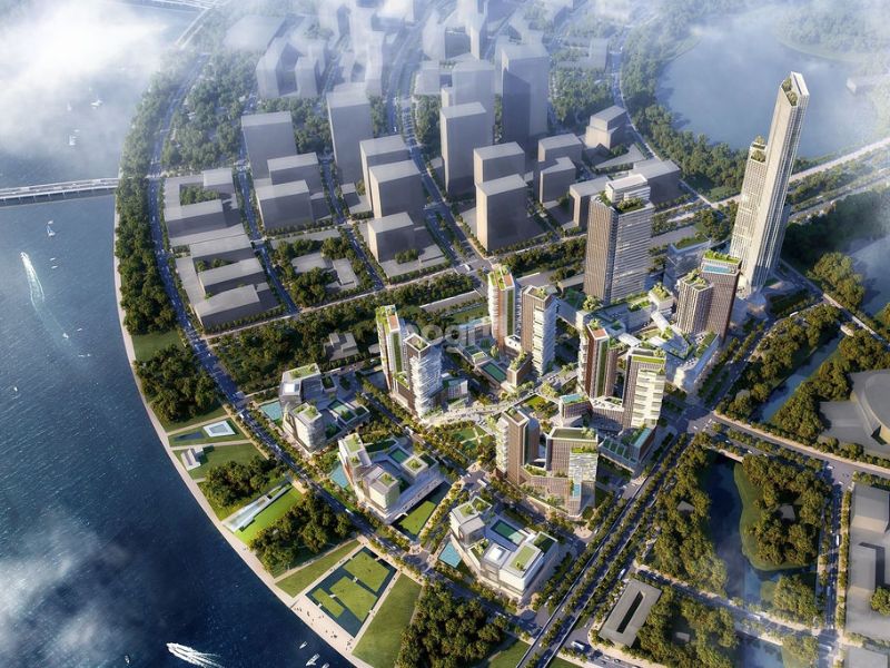 Hạ tầng Mb6623 Đăng Ký Tặng 66K đồng bộ của dự án Empire