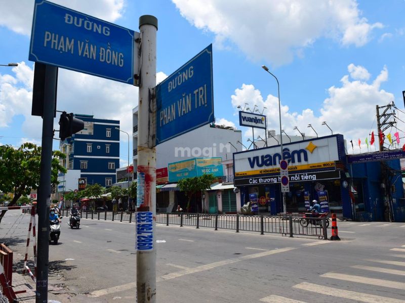 Tình hình phát triển hạ tầng và Mb6623 Đăng Ký Tặng 66K khu vực