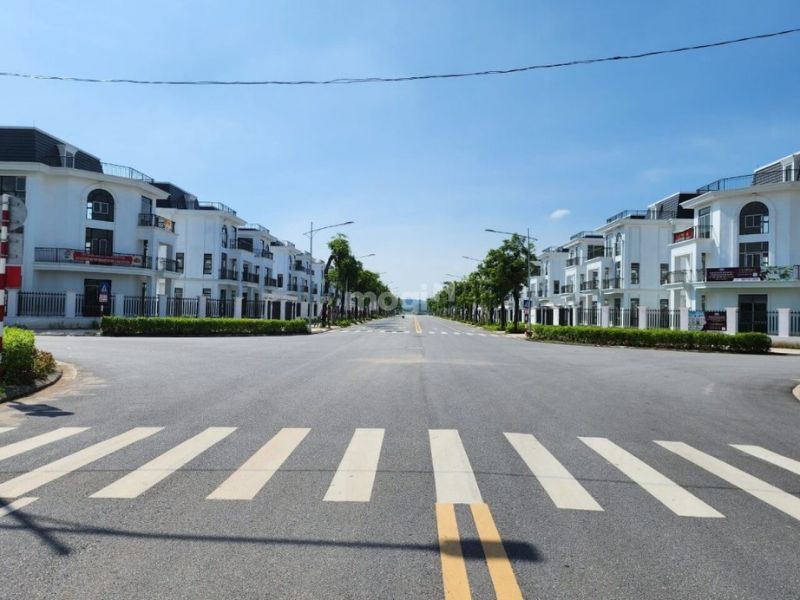 Giá bán hợp lý và cạnh tranh