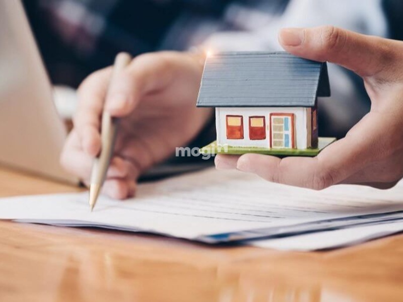 Đọc kỹ các điều khoản hợp đồng mua bán Trang Chủ MB66.COM / Đăng Ký Tặng 66K Hải Phòng