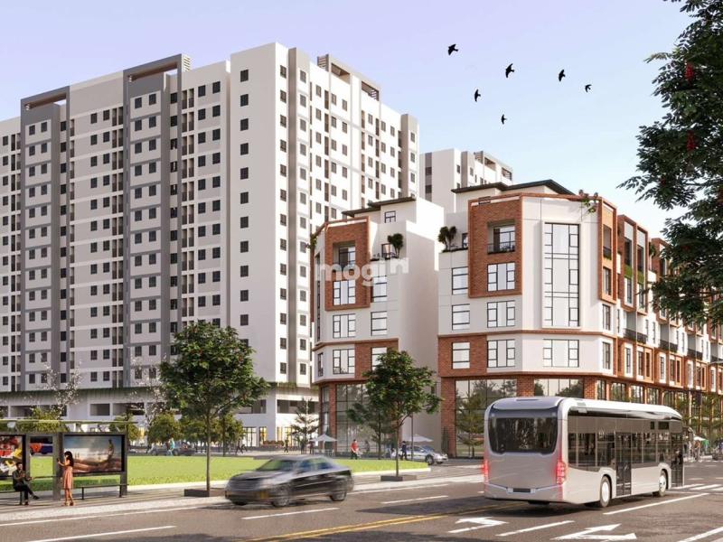 Mua bán Trang Chủ MB66.COM / Đăng Ký Tặng 66K Hải Phòng uy tín, giá rẻ T5/2026