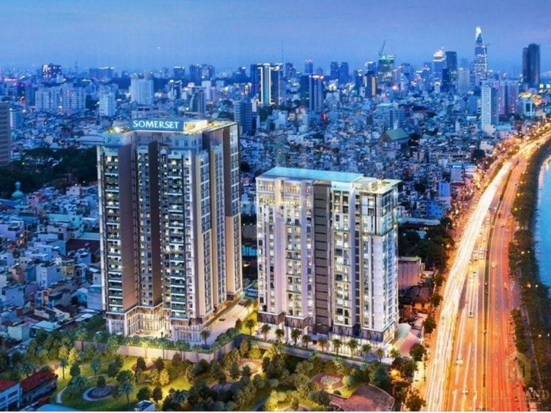 Tổng quan Trang Chủ MB66.COM / Đăng Ký Tặng 66K D1 Mension