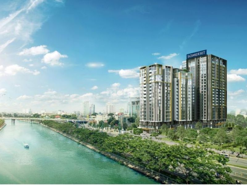 Những lý do nên mua Trang Chủ MB66.COM / Đăng Ký Tặng 66K D1 Mension, quận 1