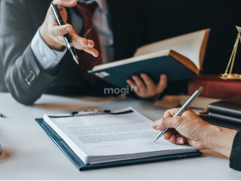 Kiểm tra tính pháp lý của Trang Chủ MB66.COM / Đăng Ký Tặng 66K dự mua