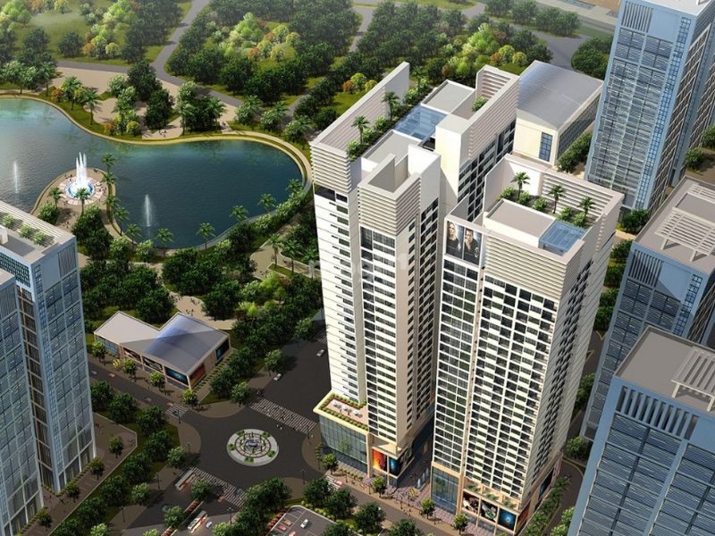 Mức giá của các Trang Chủ MB66.COM / Đăng Ký Tặng 66K tại đây có sự chênh lệch hơn so với các Trang Chủ MB66.COM / Đăng Ký Tặng 66K ở xa trung tâm