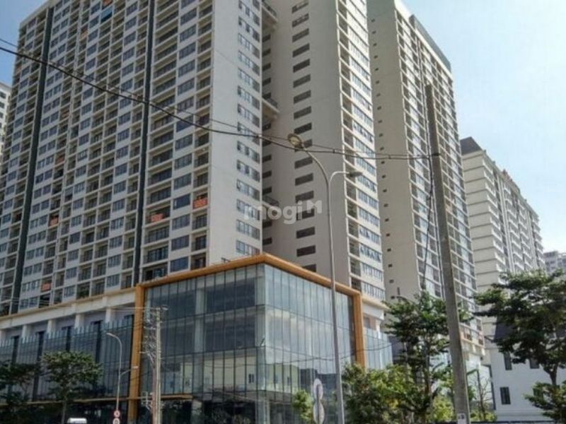  Horizon Tower có mức giá cả hợp lý hơn so với các Trang Chủ MB66.COM / Đăng Ký Tặng 66K khác tại Quận 1