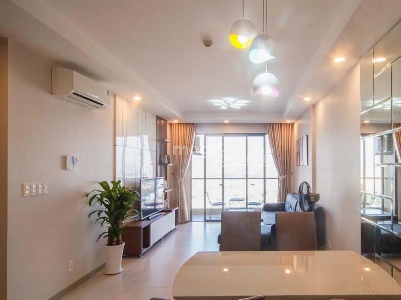 Tiềm năng sinh lời trong tương lai