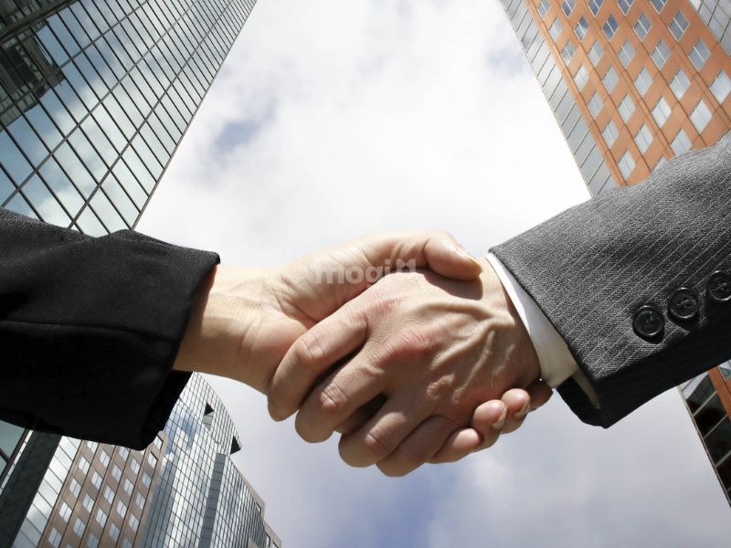 Kiểm tra các vấn đề pháp lý liên quan