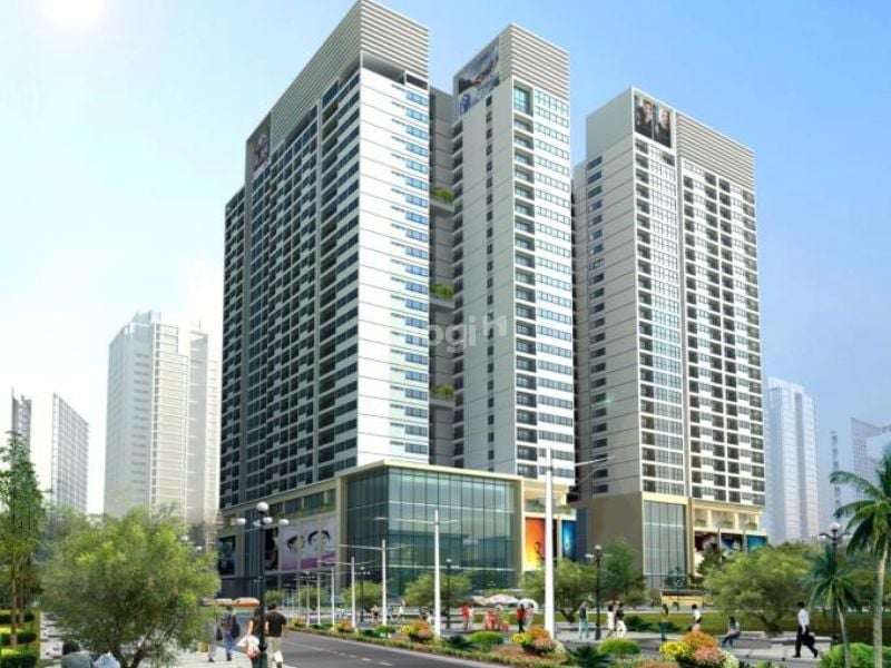 Mtbtr.com nơi mua Trang Chủ MB66.COM / Đăng Ký Tặng 66K Horizon Tower uy tín