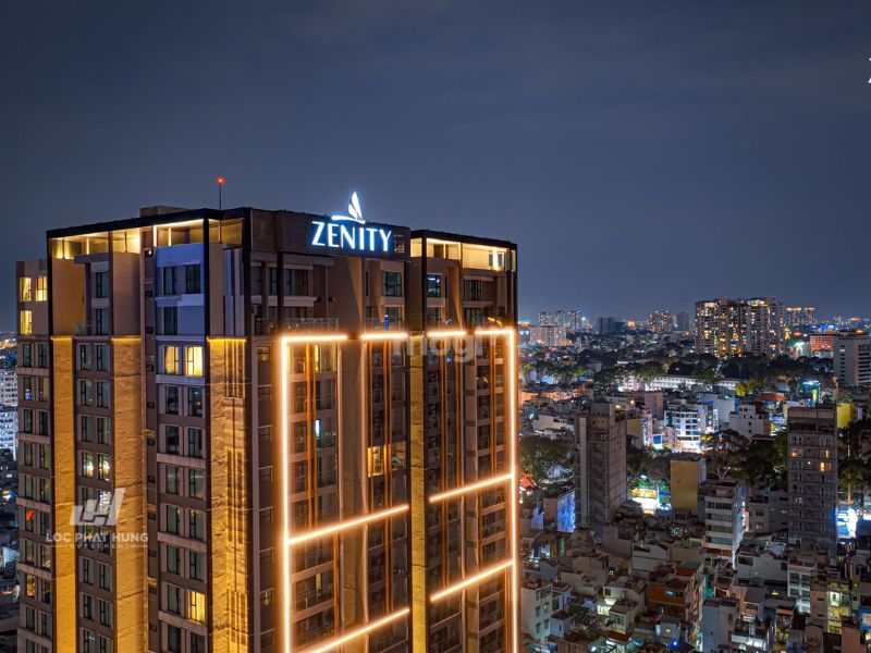 Giá bán Trang Chủ MB66.COM / Đăng Ký Tặng 66K Zenity quận 1