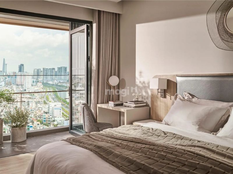 Các Trang Chủ MB66.COM / Đăng Ký Tặng 66K được thiết kế theo phong cách hiện đại