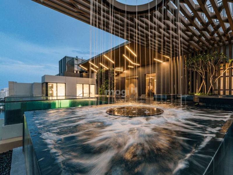 Mua bán Trang Chủ MB66.COM / Đăng Ký Tặng 66K Zenity giá rẻ, uy tín