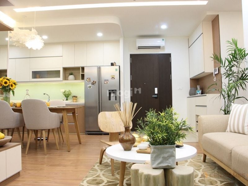 Mb6623 nạp rút nhanh chóng ở Thanh Trì được ưa chuộng bởi nhiều lý do
