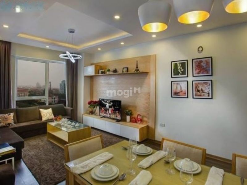 Bí quyết thuê Trang Chủ MB66.COM / Đăng Ký Tặng 66K Thanh Trì
