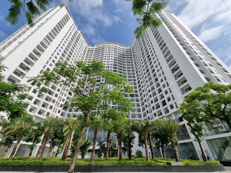 Thanh Trì “cháy hàng” với những Trang Chủ MB66.COM / Đăng Ký Tặng 66K đầy đủ tiện nghi