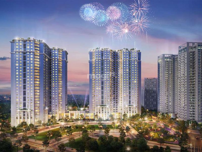 Thị trường thuê Trang Chủ MB66.COM / Đăng Ký Tặng 66K Thanh Trì đầy cạnh tranh