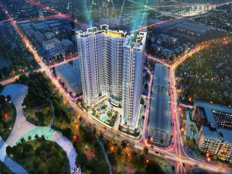 Cho thuê Trang Chủ MB66.COM / Đăng Ký Tặng 66K Thanh Trì - Hà Nội chất lượng