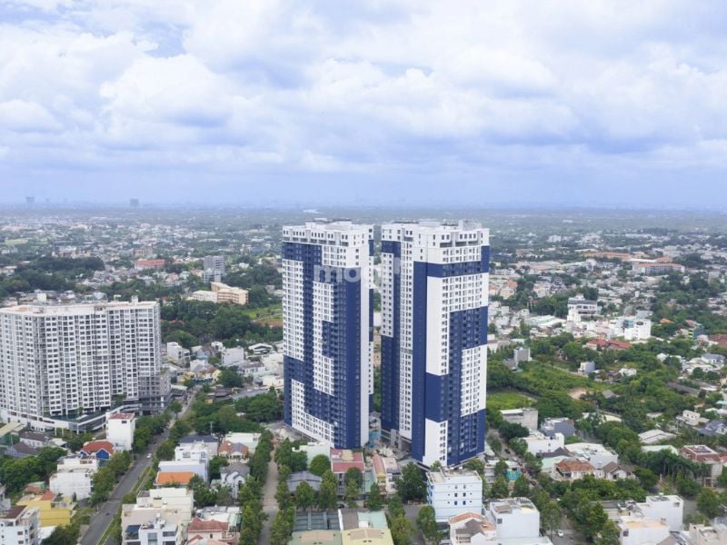 Mua bán Trang Chủ MB66.COM / Đăng Ký Tặng 66K Thủ Dầu Một Bình Dương