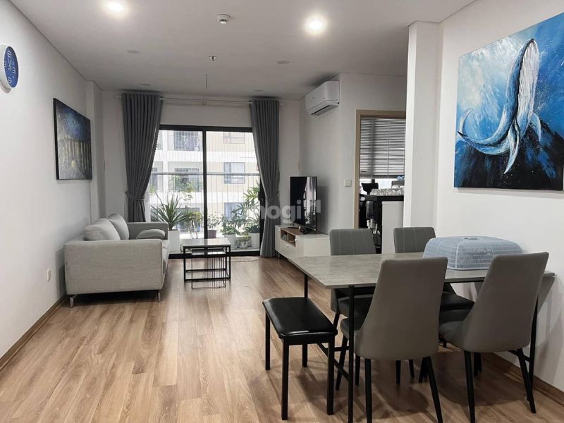 Tìm mua Trang Chủ MB66.COM / Đăng Ký Tặng 66K Thủ Dầu Một uy tín, hiệu quả tại Mtbtr.com