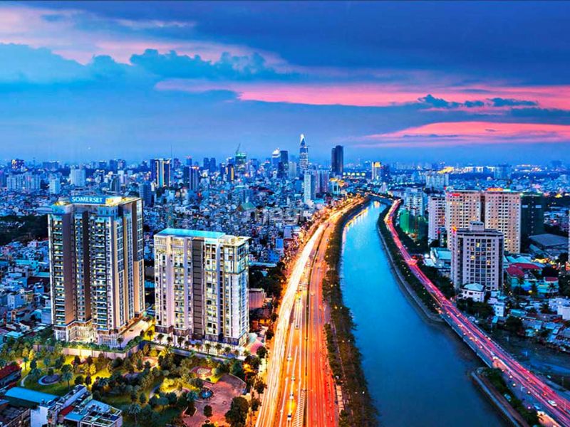 Thị trường mua bán Trang Chủ MB66.COM / Đăng Ký Tặng 66K Vincom Center 