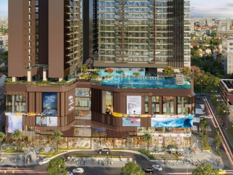 Trung Thủy TTG làm chủ Trang MB66.COM Chính Thức - MB 66 Uy Tín