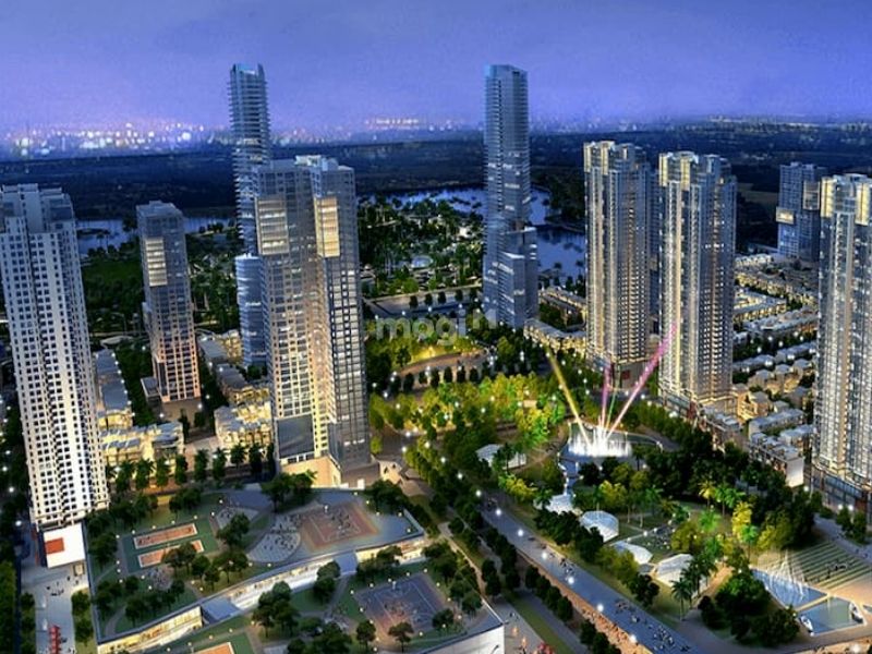 Mua bán Trang Chủ MB66.COM / Đăng Ký Tặng 66K chung cư huyện Đan Phượng 