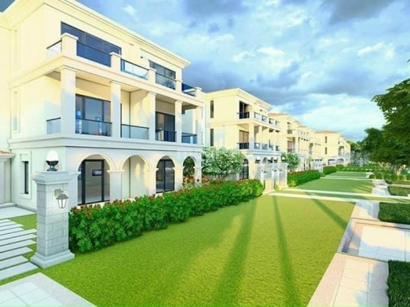 Chủ Trang MB66.COM Chính Thức - MB 66 Uy Tín uy tín