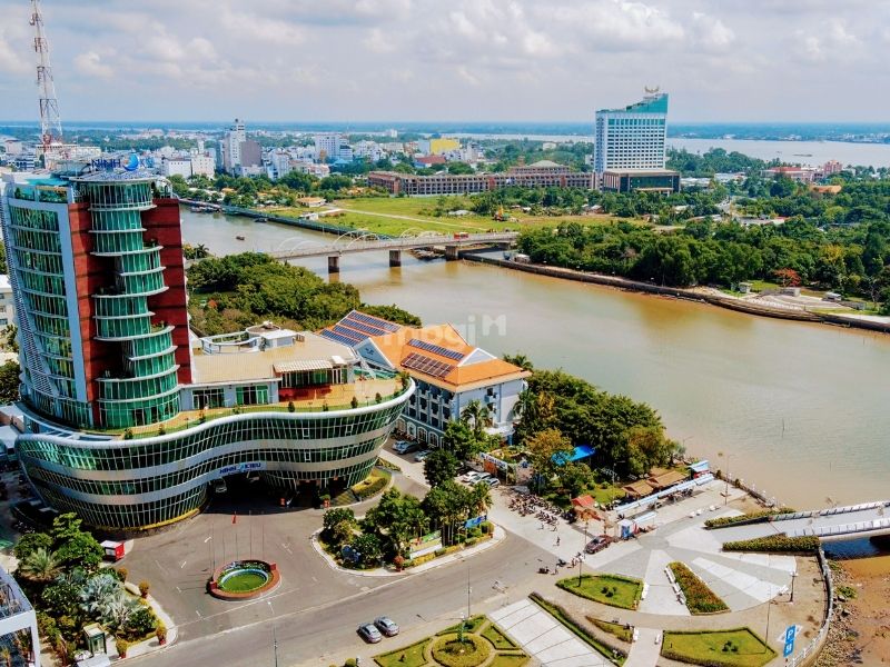Mb6623 nạp rút nhanh chóng Cần Thơ