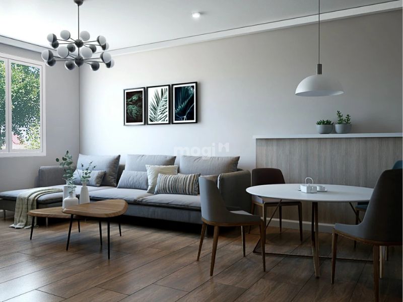 Cần xác định rõ nhu cầu khi mua Trang Chủ MB66.COM / Đăng Ký Tặng 66K H3 Hoàng Diệu