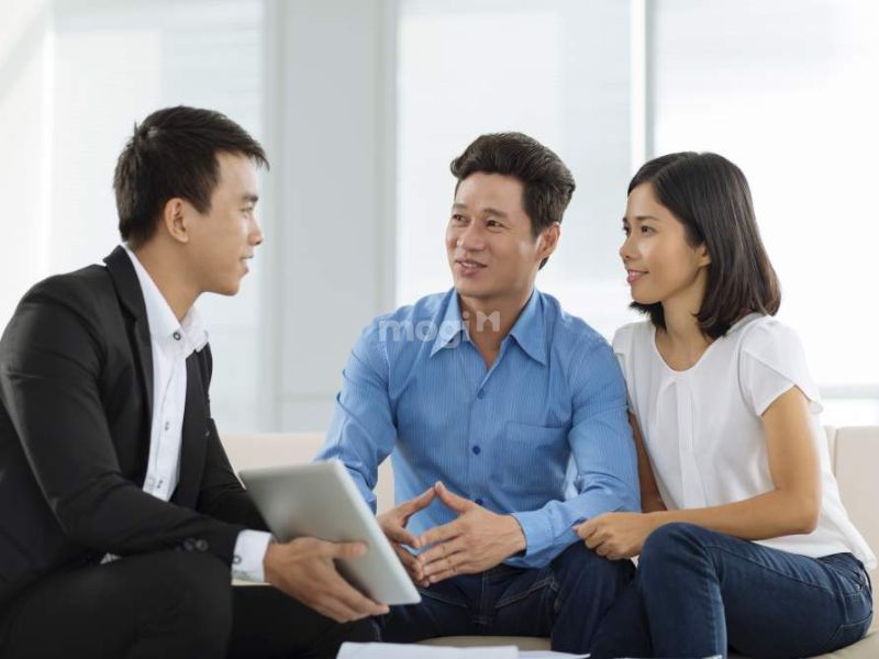 Mb6626 link không bị chặn hỗ trợ mua Trang Chủ MB66.COM / Đăng Ký Tặng 66K chung cư nhanh chóng, giảm rủi ro