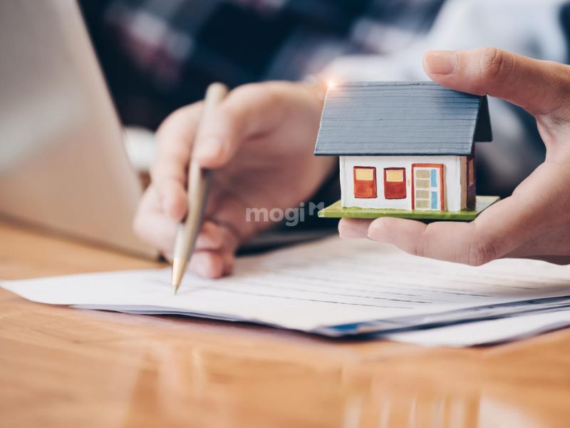 Đọc kỹ hợp đồng mua bán Trang Chủ MB66.COM / Đăng Ký Tặng 66K