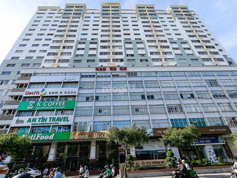 Mb6623 nạp rút nhanh chóng H3 Hoàng Diệu quận 4 được nhiều người quan tâm