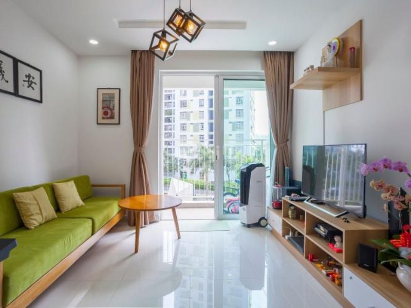 Giá bán Trang Chủ MB66.COM / Đăng Ký Tặng 66K The Krista quận 2