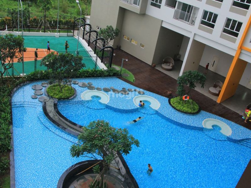 Tiện ích xung quanh Trang Chủ MB66.COM / Đăng Ký Tặng 66K The Krista