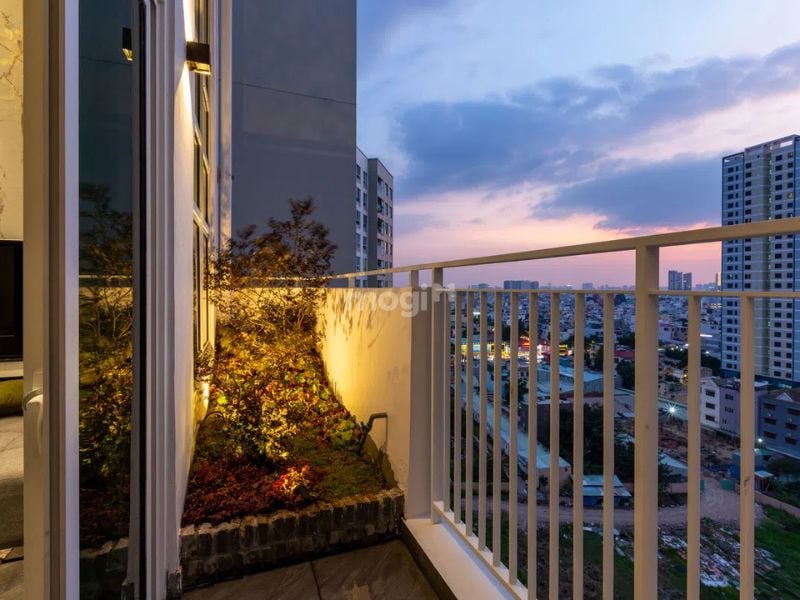 Tiềm năng của dự án Trang Chủ MB66.COM / Đăng Ký Tặng 66K The Krista quận 2