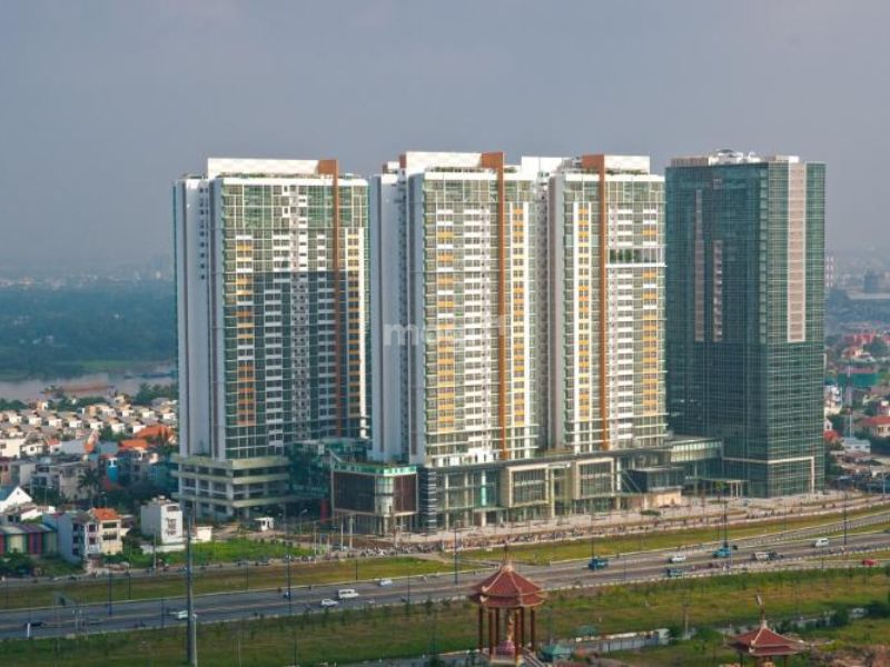 Thông tin mua bán Trang Chủ MB66.COM / Đăng Ký Tặng 66K The Vista An Phú, quận 2