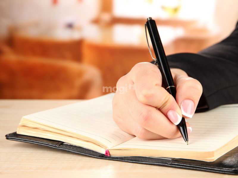 Đặt ra những tiêu chí phù hợp với nhu cầu bản thân khi tìm mua Trang Chủ MB66.COM / Đăng Ký Tặng 66K