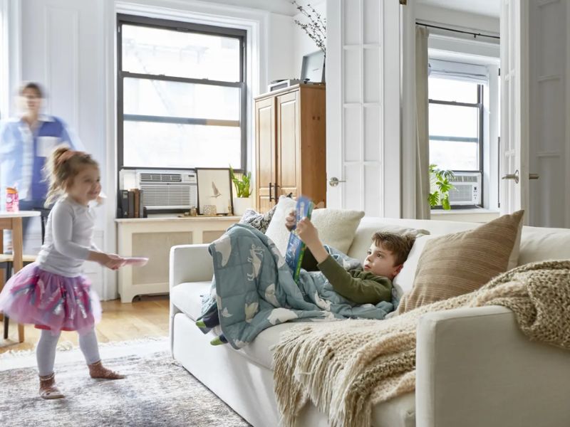 Phân biệt rõ ràng mục đích trước khi mua Trang Chủ MB66.COM / Đăng Ký Tặng 66K chung cư