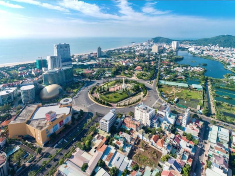 Tổng quan thị trường mua bán Trang Chủ MB66.COM / Đăng Ký Tặng 66K Vũng Tàu mới nhất T5/2026